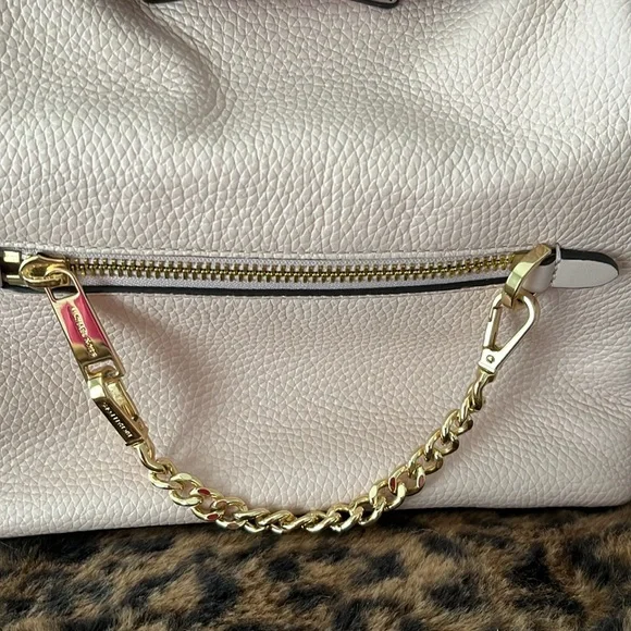 Michael Kors Backpack - Picture 2 of 7